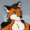 solfurfox