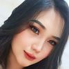addoraputrirahmani_araa