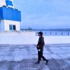 anangfeb2000