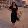 claudia_egger