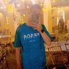 ali.gameel30