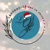 laboragio