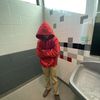 mrpeanut_boy