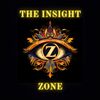 theinsightzoneofficial