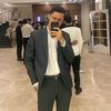 omar.nasser609