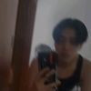 demianloz6