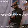 bobbydigital305