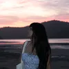 brxnazksy