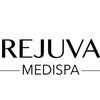 RejuvaMediSpa