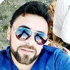 ayas__brhan
