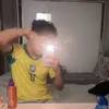 35mamiws