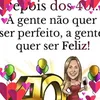 soninha123123