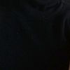 wz_ny5