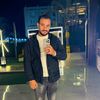 eslam_kilany2