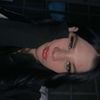 jessiewells76