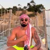 samroo_habibi