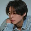 cr-drama