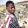 kindaousmane00