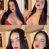 monicagarcia030302