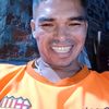 pedrocedeo5