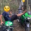 almeidaygk