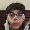 ricardo_ort_vel