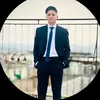 figl38