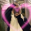 hhh_hhhh88