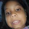user8166300361314