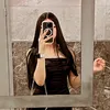 lo.5va