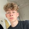 jonasnrgaard2
