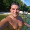 aureopescador