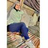 nourhabdein