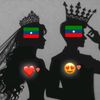 mss____bureeqo