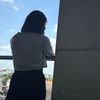 mimi_official87
