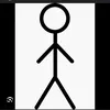 notbob12345