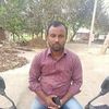 mdrokibul12345678