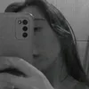 dudibueno3110