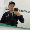 kelvinmattos_