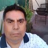 albertohermosilla5
