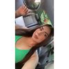 marirv817