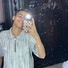 ltz_mohamed742_mm