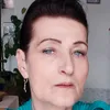 jaroslavastadniko