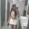 noestuproblema150