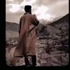 muzii72461