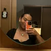 marisol_nv