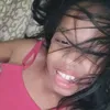 diveros.videos