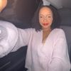 shannetell