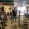 pablobustamantear6