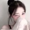 ossan_06